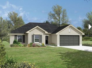 00 Eaglebrook Drive Plan 2104, Conway, AR 72032