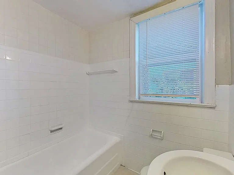 938 Cordova Pl #4 — Photo 14