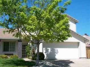 5010 Tehachapi, Antioch, CA 94509