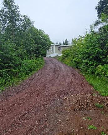 2nd image of 328 Main Road