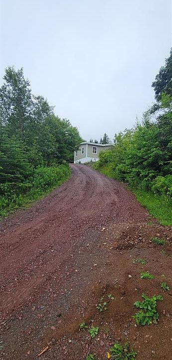 1st image of 328 Main Road
