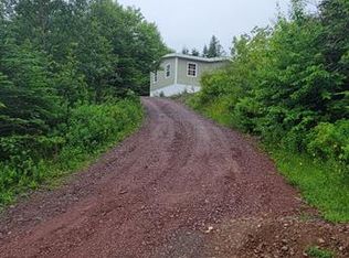 328 Main St, Burin, NL A0E1G0