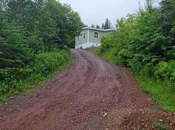 328 Main Road, Lewin's Cove, NL A0E2G0