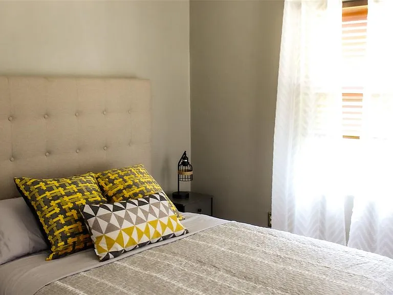 4115 W San Pedro St — Photo 9