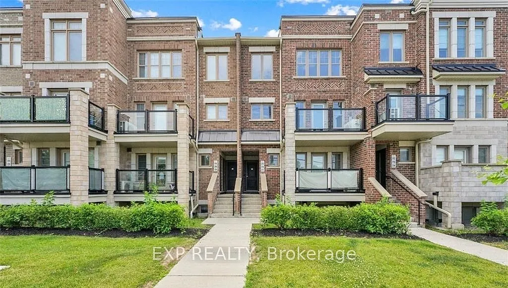 1 bed, $1,999 — Photo 2