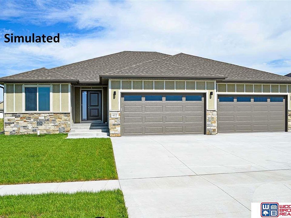 1st image of 504 N 106th St