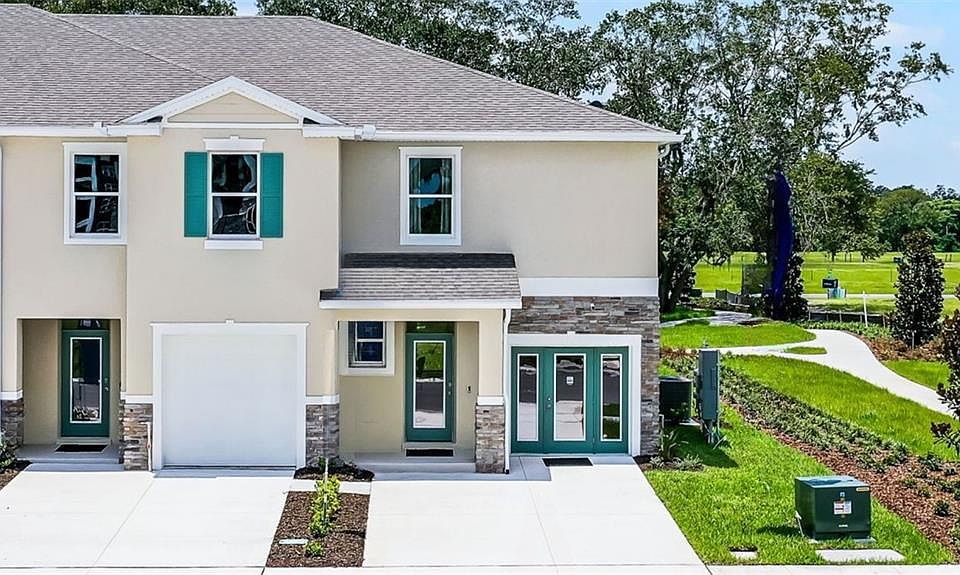 1st image of 3390 CHROMA STREET