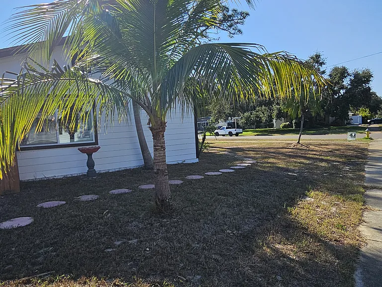 2735 Boca Ciega Dr N — Photo 23