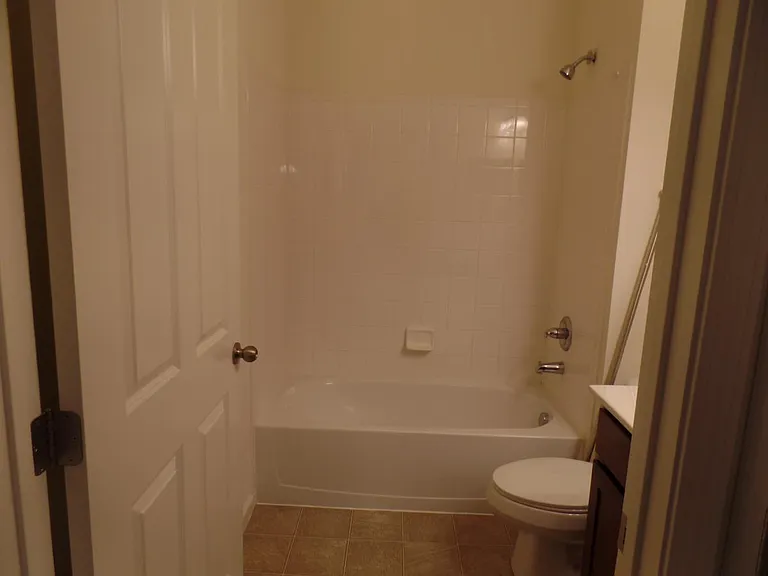 5516 Nottinghamshire Ln #1 — Photo 5