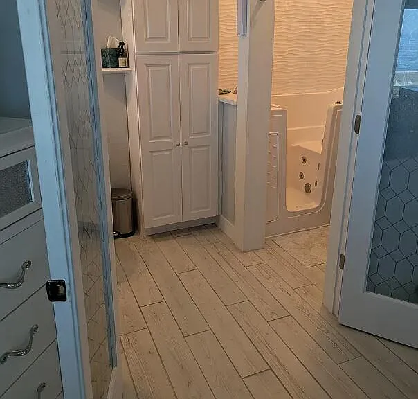 1273 Jimmy Buffett Memorial Hwy #211 — Photo 10