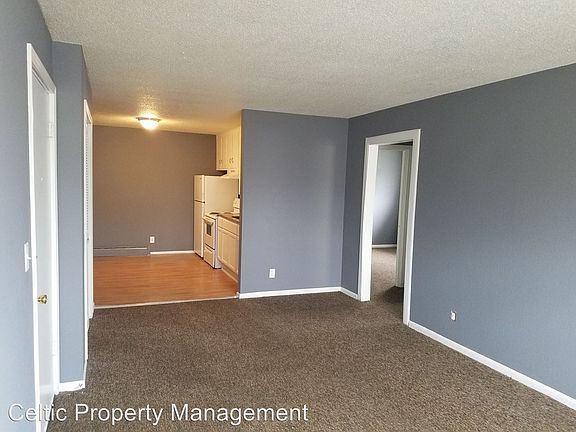4th image of 2715 W 42nd Ave APT 07