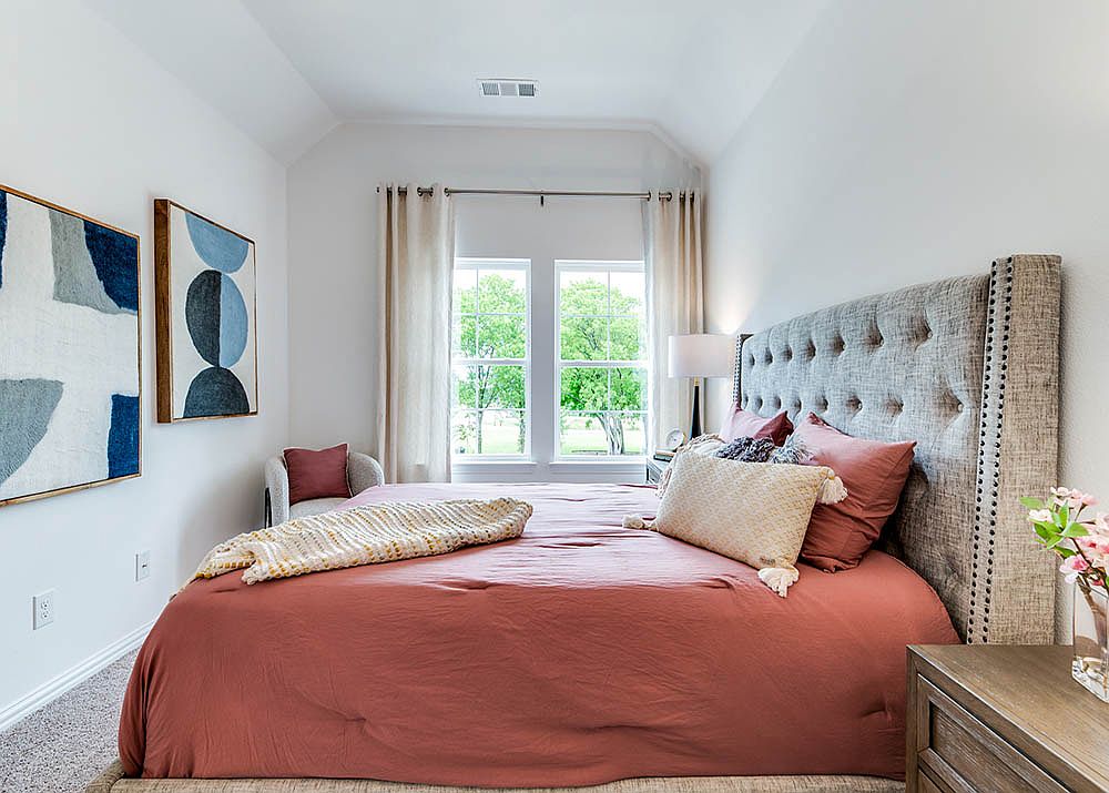 Elizabeth Plan, Heritage Village, Haltom City, TX 76117 Zillow