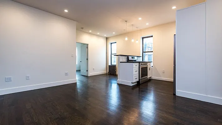 Rented by Nooklyn NYC LLC | media 7