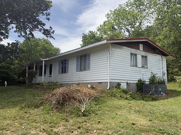 5th image of 8904 W Simpson Rd