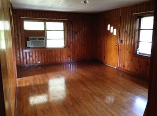 72 Johnny Grayson Dr, Waynesboro, MS 39367