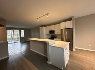 1818 S Quebec Way #733, Denver, CO 80231