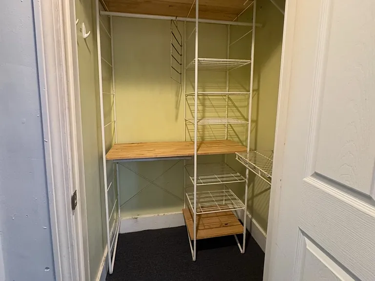 10 S Kimball St #2 — Photo 12