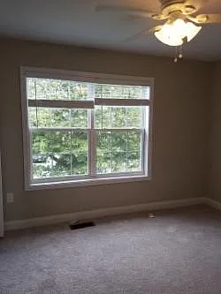 Main Bedroom -2