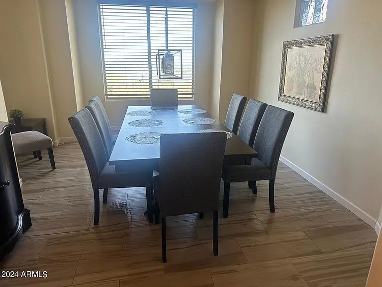 2715 W Cheyenne Dr — Photo 21