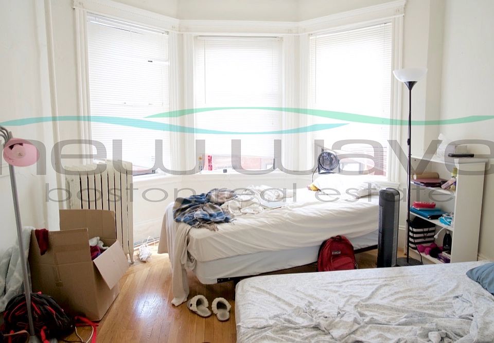1st image of 108 Hemenway St APT 15