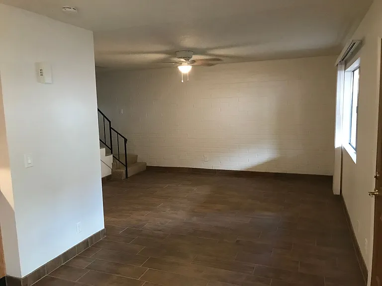8562 E Roosevelt St — Photo 17