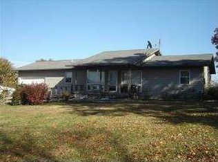 1027 Tate Rd, Ridgedale, MO 65739