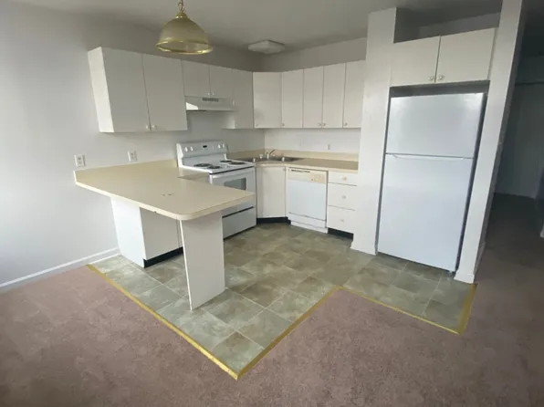 205 Mercer St #3, Princeton, WV 24740