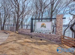 486 Highland Ave, Florence, AL 35630