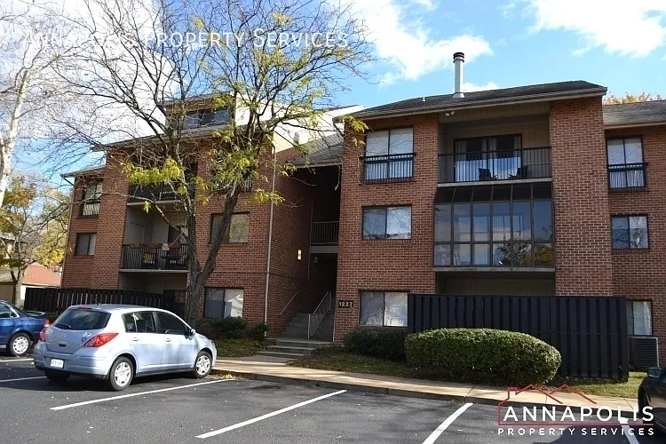 1227 Gemini Dr #K — Photo 23