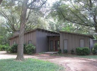 2711 Dawes Rd, Mobile, AL 36695