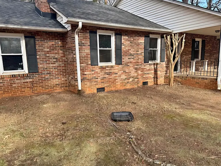 312 Holly Tree Cir — Photo 8