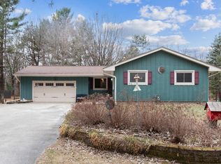 20305 Rowan Ave, Welch, MN 55089