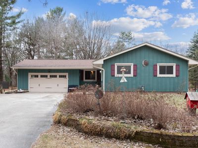 20305 Rowan Ave, Welch, MN, 55089