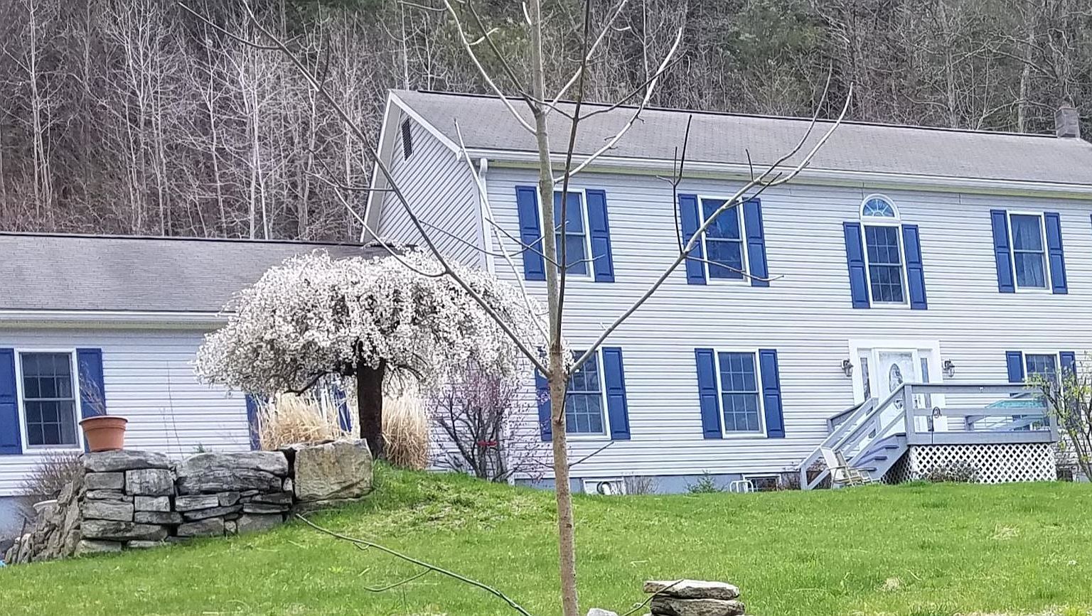 553 Bog Hollow Rd, Wassaic, NY 12592 Zillow
