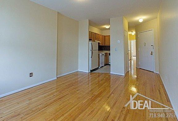 5th image of 147 9th St APT 3A