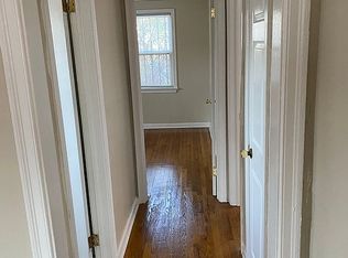 2287 Hillside Ave, Decatur, GA 30032