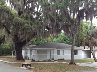 428 S Myrtle Ave, New Smyrna Beach, FL 32168