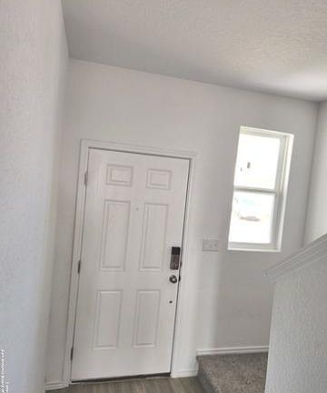2nd image of 4126 Admirals Way