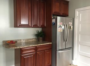 33 Marion Rd, Belmont, MA 02478