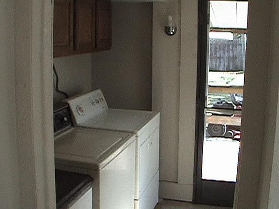 4th image of 7925 65th St N