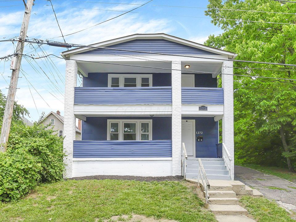 1st image of 1272 Kent St