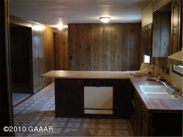 2nd image of 101 Ridgeview Drive