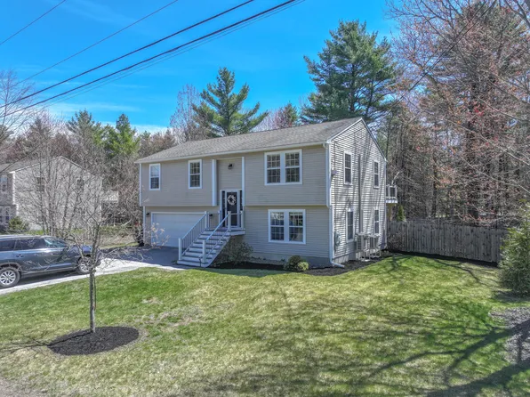 13 Benjamins Way, Bangor, ME 04401