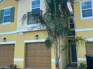 224 Muscogee Ln, Orlando, FL 32825