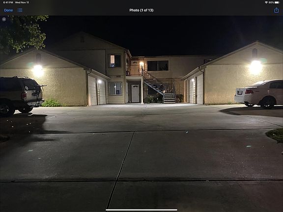 2nd image of 2176 E Devonshire Ave #B