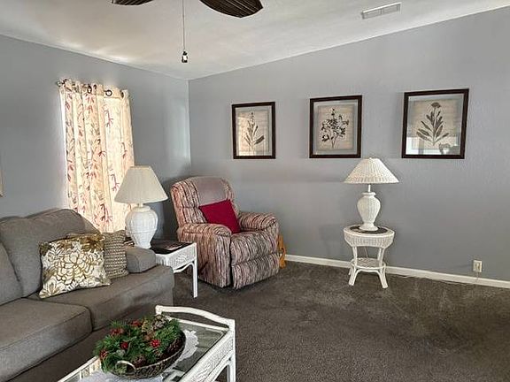5th image of 421 Sunbird Sq