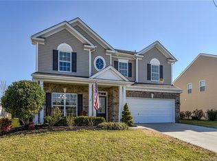 79285 Ridgehaven Rd, Lancaster, SC 29720