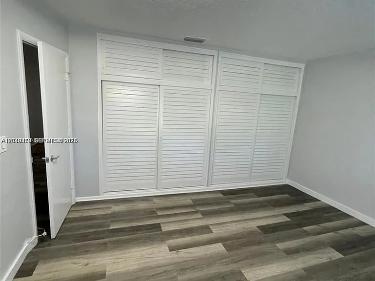 1431 S 14th Ave #208 — Photo 10