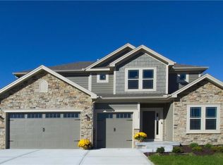 3504 NE 91st St, Kansas City, MO 64156