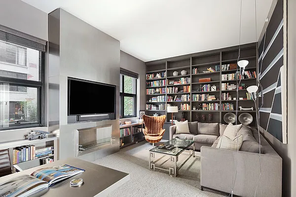 Sold by Compass | media 10